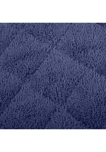 Kırmızı 3 Adet Mutfak Tencere Tutucular Placemats Kolay Temizlenebilir Yeniden Kullanılabilir Isıya Dayanıklı Fırın Tencere Tutucular