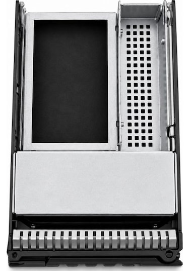 02311tsa 480gb Sata Ssd 2.5 İnçten 3.5 İnç Adaptörlü Katı Hal Sürücü