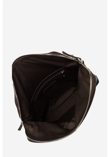 Valmenti Erkek Hakiki Deri Evrak Çantası 147 T5268-v Erk Canta Y24 Kahve Arsl Kahverengi