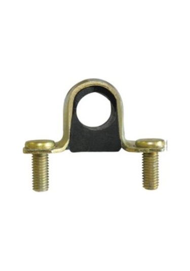 AYHAN A6168 Viraj Demir Lastiği Taşıyıcı Uno