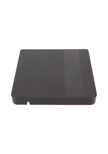 Yuntech01 9.5mm/9mm Sata Cd/dvd/bd İç Drive Dışa Çıkarma Kiti - Type-c+usb3.0, Plug&play, Taşınabilir, Windows/linux/os X Uyumlu