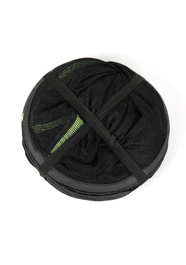 6 Katmanlı Kurutma Ağı