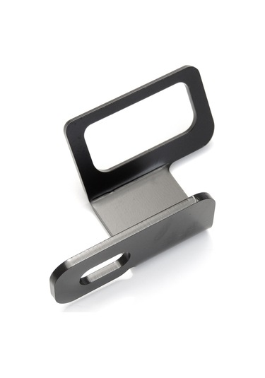 Yaozixa Honda City 2008-2019 İçin Çocuk Koltuğu Demiri - Sağlam Çelik Yapı, Kolay Kurulum, Sol/sağ Seçenekli Zl-2011r