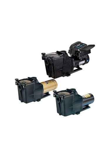 Hayward Pompası Spx1600tra Sp1600z2 İçin Yedek Conta