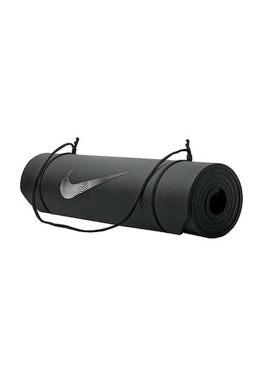 Nike N0000006-010 Training Mat 2.0