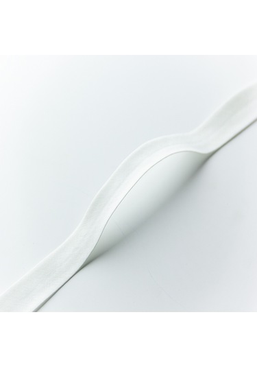 Biyetex Koton Biye - 002 No 2 Cm - 5 Metre