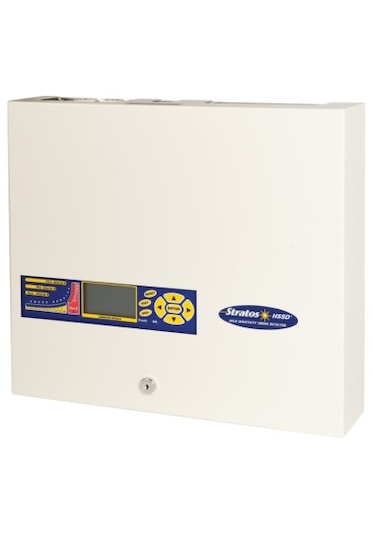 30621 Airsense Hava Emişli Stratos-hssd-2