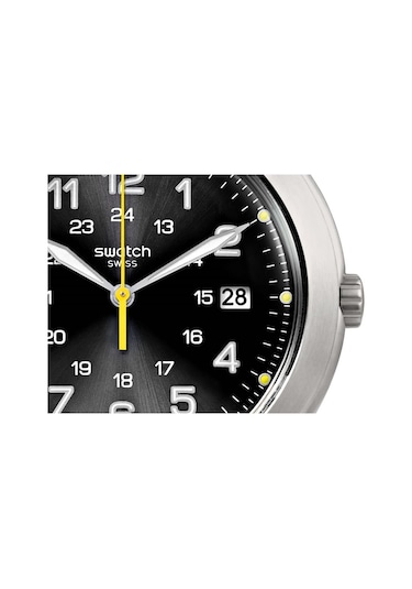 Swatch Yws439gc Unisex Kol Saati