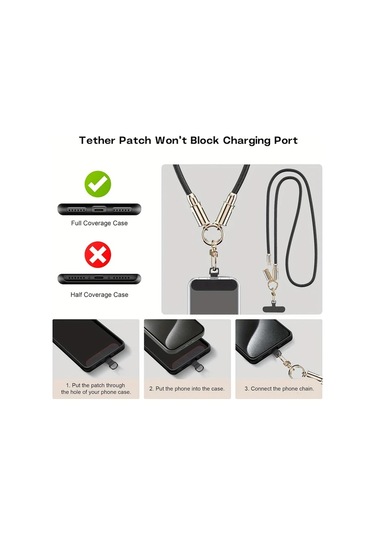 Honeybeeshop Bravoul 60w Usb C Hızlı Şarj Kablosu Mor 30cm 480mbps Yüksek Hız Veri Aktarım