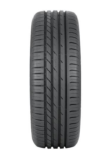 Nokian Tyres 205/55 R16 91V Wetproof 1 Yaz Lastiği 2025