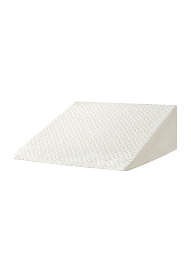 Yataş Bedding Reflü Yedek Yastık Kılıfı Yıkanabilen 60X60X24 Cm