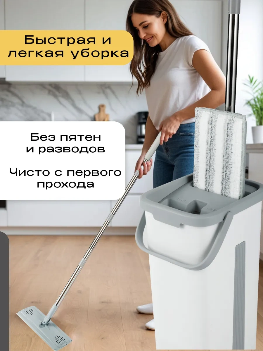 Baizheng 5 Adet İki Cepli Paspas Başlığı. 478730103