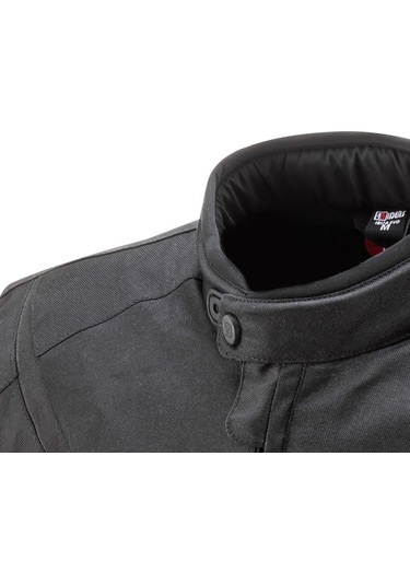 4riders Breeze Pro Ce Sertifikalı Korumalı Yazlık Motosiklet Montu