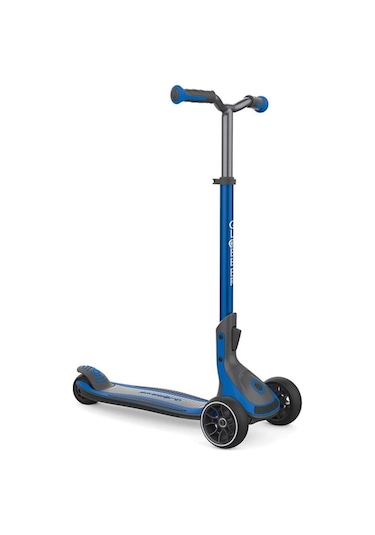 Globber Ultimum Scooter