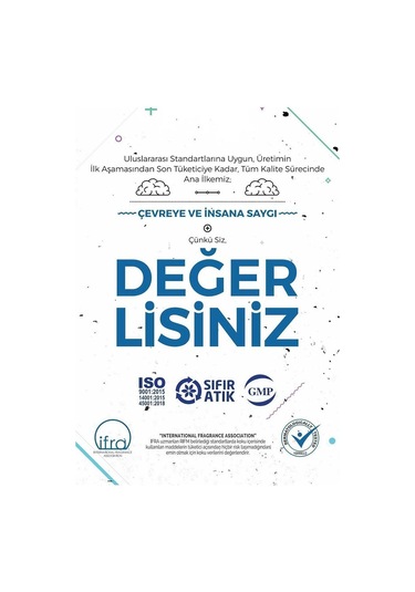 Bargello 151 Kadın Parfüm EDP 50 ML -mnms50151 Aromatik