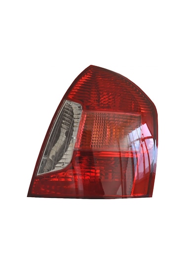 HYUNDAİ ACCENT ERA STOP SAĞ 2006-2011