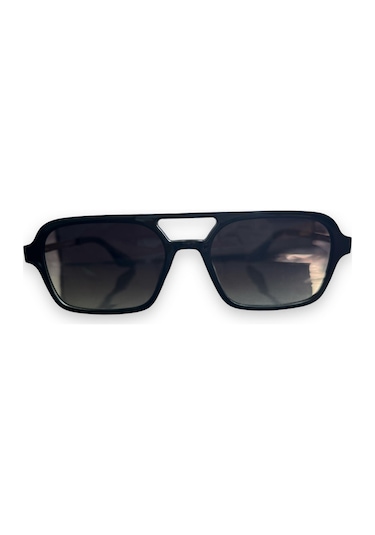 Silvio Monetti 615254 Unisex Güneş Gözlüğü
