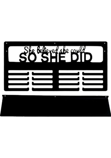 Suntek Spor Ödül Madalyaları Ve Beyzbol Için Madalya Askısı Siyah