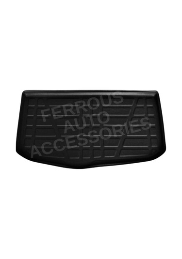 Hyundai İ10 Ferrous 3D Bagaj Havuzu 2020 ve Üstü