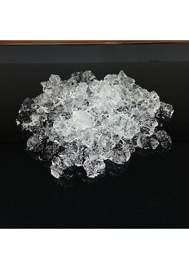 Kristal Polimer Puro Nemlendirici Jeli Toz 8g 300g