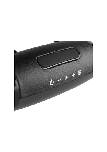 MF Product Acoustic 0219 Işıklı Bluetooth Hoparlör