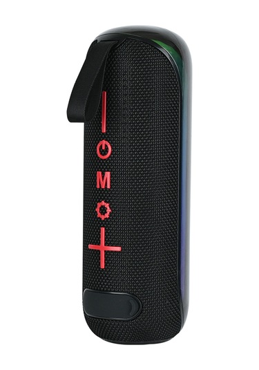 Piranha 7840 Bluetooth Hoparlör