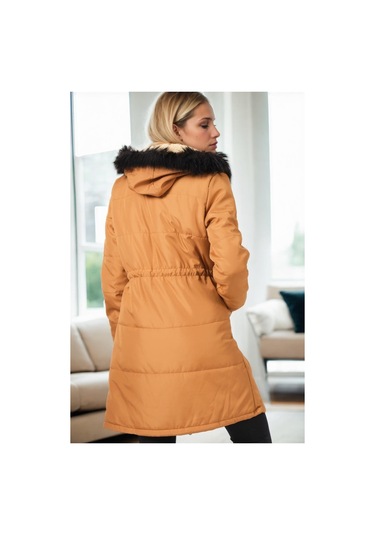 Z9762 Dewberry Bayan Kaban-taba Taba