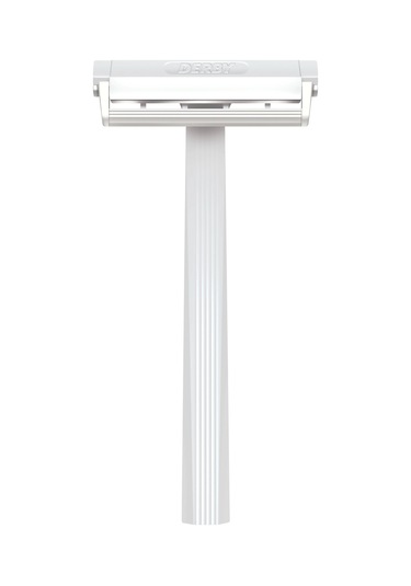 Derby Tek Bıçak 7 x 13'lü Paket