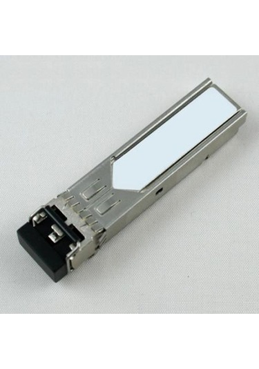 Beek Bn-J4858C 850Nm Mm/Lc Sfp Fiber Modül