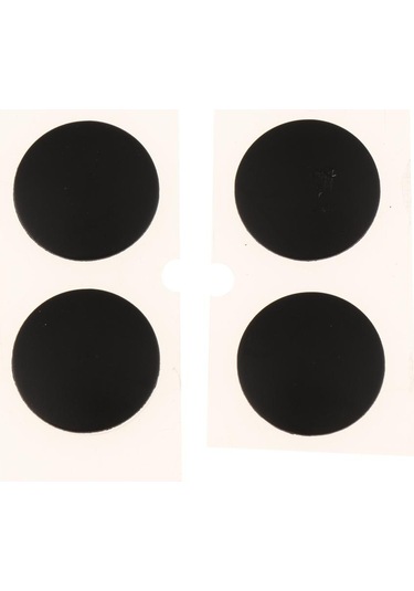 Dolıty Macbook Pro Retina 15" A1398 13" A1425 A1502 3-parça