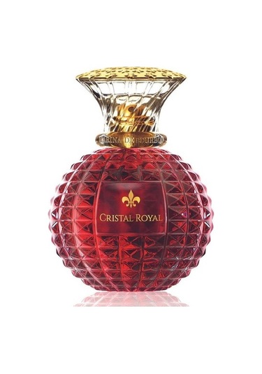 Marina De Bourbon Cristal Royal Passion Kadın Parfüm EDP 30 ML