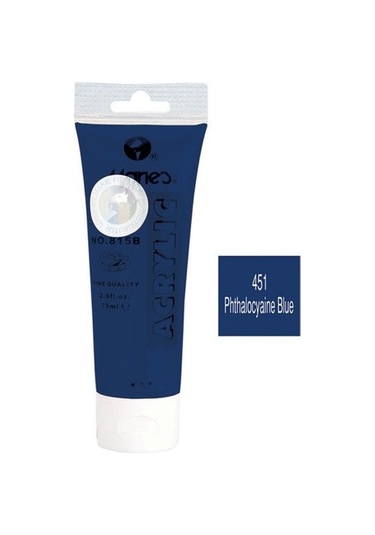 Maries 815-451 Akrilik Boya 75 Ml Mrmar0153