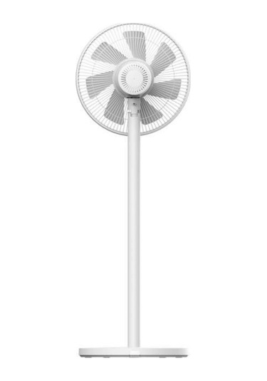 Xıaomı Mı Smart Standıng Fan 2 Lıte Whıte