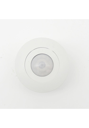 Sunlight Sıva Üstü Hareket Sensörü 360 Derece