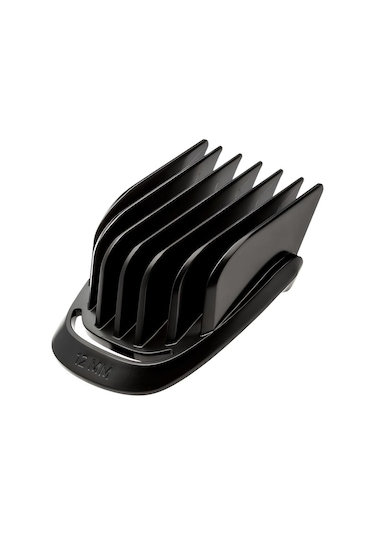 Philips Mg3760 12 Mm Tarağı