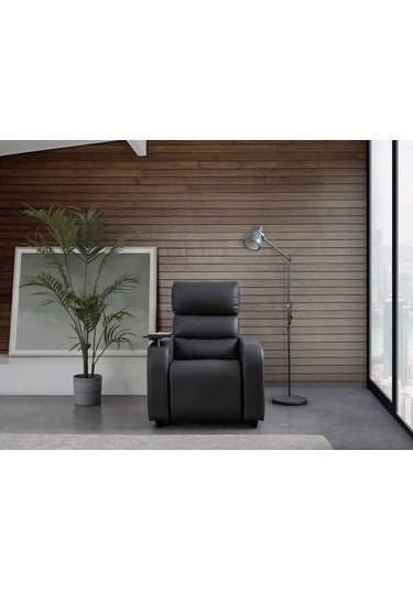 Golden Tablalı Baba Koltuk