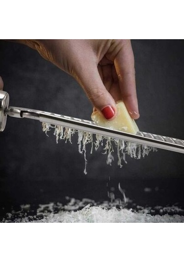 Lorbeer El Rendesi Germany