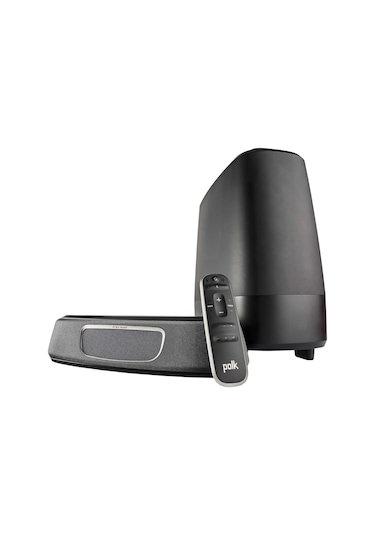 Polk MagniFi Mini Soundbar