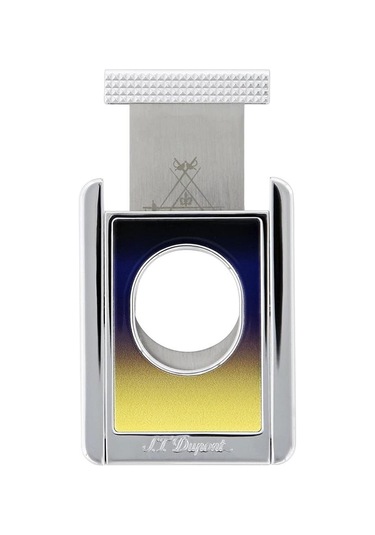 003435 St Dupont Cc X Stand La Nuit Puro Kesici