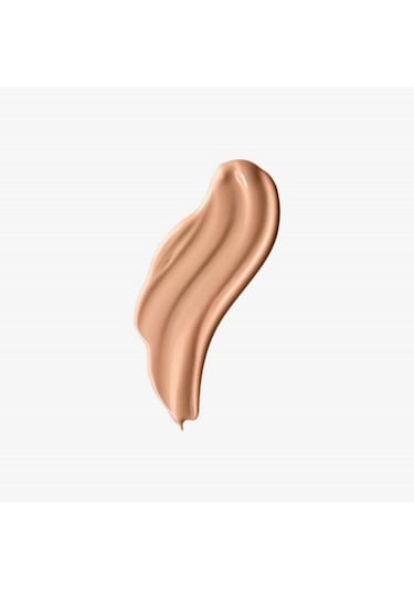 Oriflame Giordani Gold Pure Uforia Fondöten 42362 Vanilla