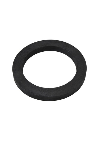 Karavan Tuvalet Flanşı Değiştirme Kiti, 3 İnç, Kamp İçin Kolay Kurulum B Diğer