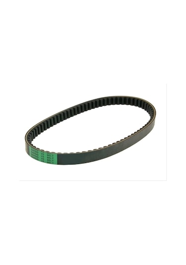 BANDO ATV KAYIŞ ATV LX-200 (S19-048) (801.5-18.2-30)