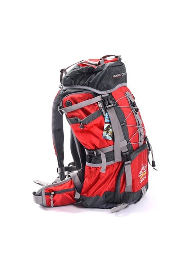 FreeCamp Chibs Trekking Sırt Çantası 40 Litre