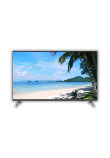 Dahua DHI-LM55-F400 55" 9.5 MS 60 Hz 4K UHD IPS LED Monitör