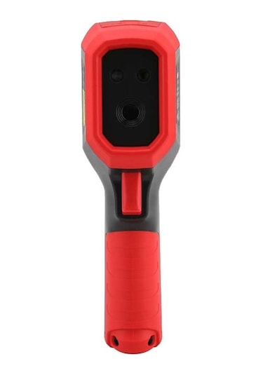 Uni-T UTİ712S Termal Kamera
