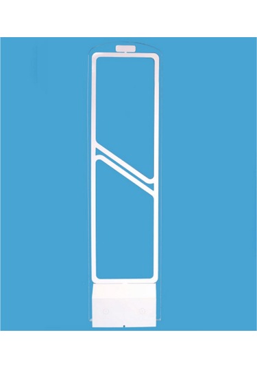 852 Akusto Manyetik Ürün Koruma Anteni