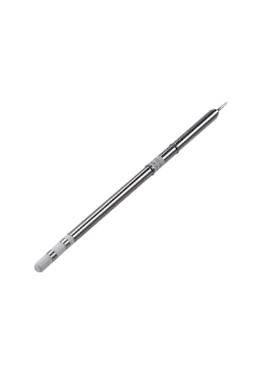 T12 Havya Ucu Cep Telefonu Ve Bilgisayar Tamiri İçin Özel Set