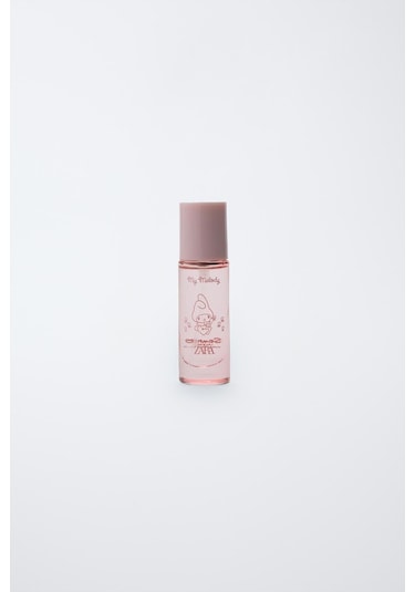 Zara My Melody Sanrıo Edt 12 Ml Çocuk Parfümü