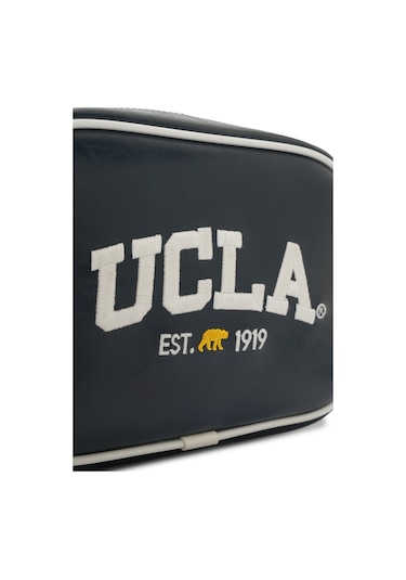 Ucla Kadın Çapraz Çanta 05uc26y9014 Lacivert