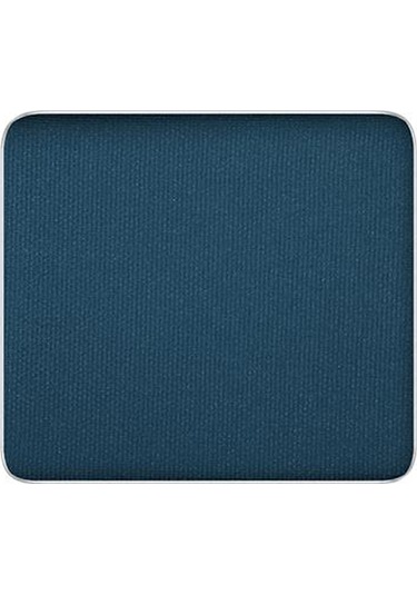 Inglot Göz Farı Freedom System Eye Shadow Matte 307ma